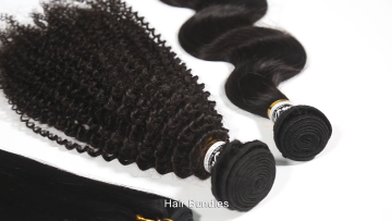 Wholesale Kinky Curly Burmese 100% Remy Hair extension human hair weft Unprocessed Virgin cheap Human Hair Bundles Vendors1