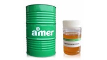 CNC Moderate Operations / Ferrous and Non-Ferrous Metals Semi Synthetic Cutting Fluid 20 Liters1