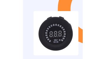 NEWest  camry 2020 usb car charger1