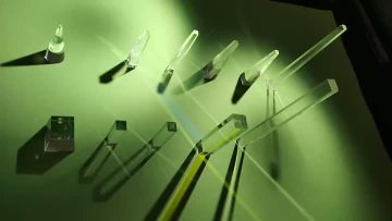 solar power prism (4)