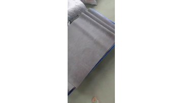 lead rubber sheet video2