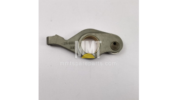 Rocker Arm 437-3869