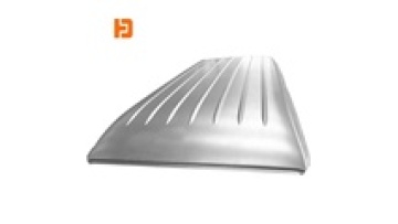 OEM Engine hood cover Hood Engine accessories for NO. YD-215RD0731