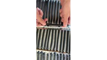 silicone sealant6