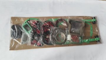 02928991_gasket set_DEUTZ