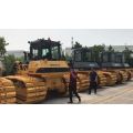 Shantui SD08 80hp Small Dozers for sale