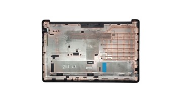 L20400-001 0DD