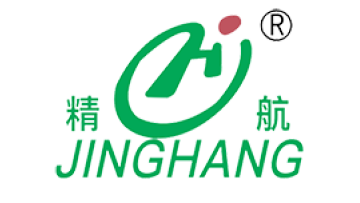 Yongkang Jinghang Sightseeing Vehicle Co., Ltd.