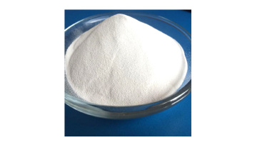 PVC SINOPEC