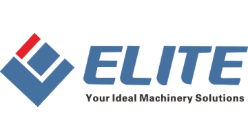 Kunshan Elite Machinery Co., Ltd.