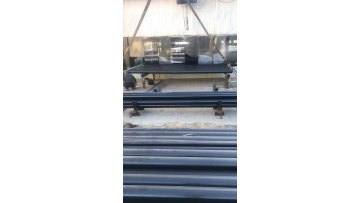 J55 K55 N80 L80 P110 Q125 V150 API 5CT oil casing pipe and tubing for oil water well1