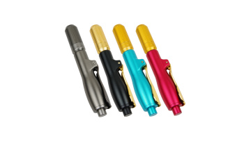 hyluron acid pen