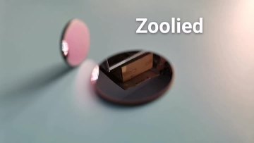 IR Ge lens.mp4
