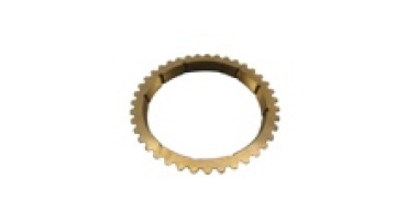 factory outlet  Auto Parts Transmission Synchronizer ring FOR HYUNDAI1