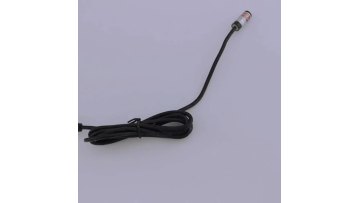 635nm 1mw  9x23mm