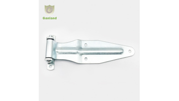 GL-13198 Blade hinge