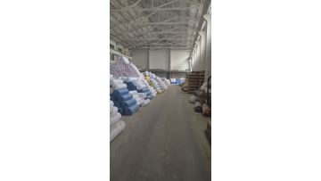 anti fatigue standing mat