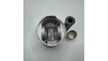 spare parts Engine piston 8-97358574-0 Diesel Engine 6BG1 6UZ1 6WG1 for Isuzu for Hitachi 8-97358574-01