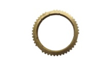 FACTORY SALE Manual auto parts transmission Synchronizer Ring oem 2RD311273A for EATON1