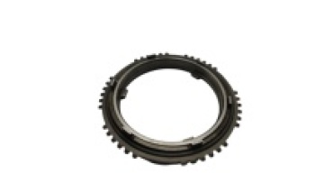 FACTORY  SALE OEMQT002009-004/QT002009-006  Manual auto parts transmission  Synchronizer Ring1