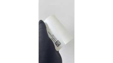 Liquid Lunar White	LM14-G