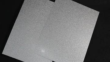 Aluzinc/Galvalume Steel Coil