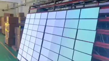 HD Indoor module aging.mp4