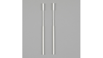 nasal swab for medical use