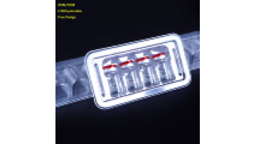 Factory Supply Disposable Injection Moulding for Dental Laboratory Packaging1