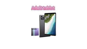TAB14 TABLET PC 4