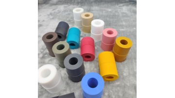 PTFE MOLDED BUSH