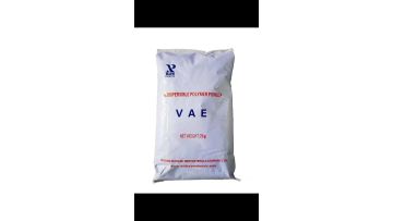 rdp powder packing