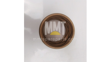 Bushing 7Y-2397