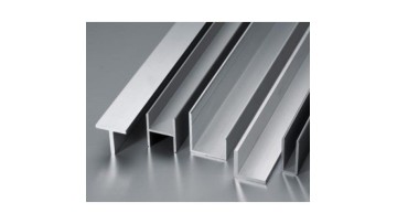aluminium profile