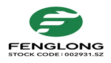 Zhejiang Fenglong Electric Co.,Ltd.