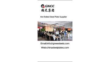 JFE EH360 EH400 wear resistant steel Plate
