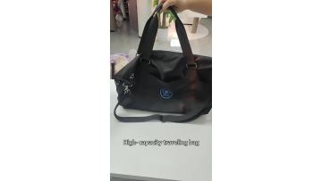 YR-LX103 bag