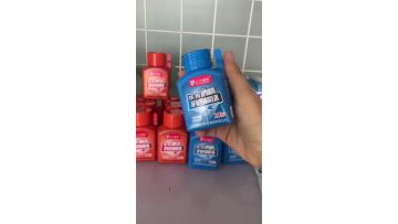 Medical Alcohol Disinfecting Cotton Balls