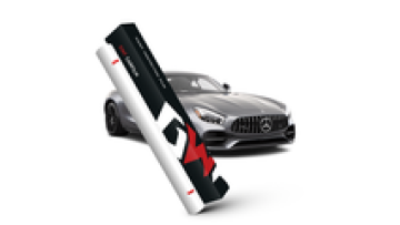 Polyurethane 10 mil 9.5 mil protective film pro auto paint surface protection Car Paint Films1