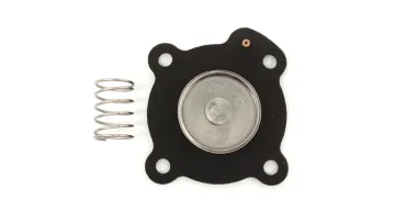 DB16 DB16/G Diaphragm For 3/4′′ Dust Collector Pulse Jet Valve VNP206 VEM206 VNP306 VEM3061