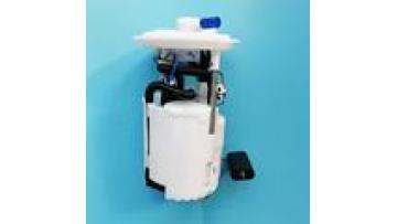 MHJKIA 31110-4V000 Electric Fuel Pump Bomba de Gasolina For Hyundai Elantra 1.6/1.8L 20141