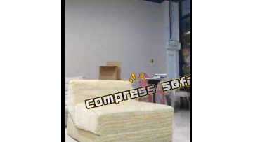 DIS-L-0271 sofa