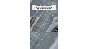 Fountain‑project‑site‑survey‑and‑hydraulic‑analysis service evaluating actual‑water‑source‑and‑geographical‑conditions before‑formal‑design‑phase