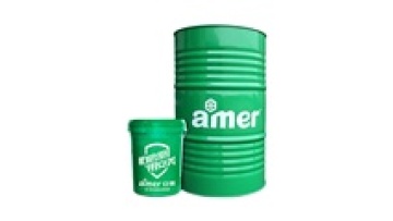 Amer  low price cutting oil for Fast wire cutting1
