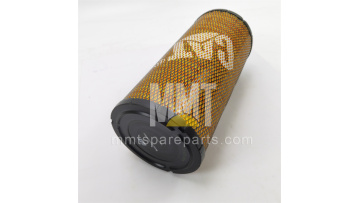  Air Filter Element 110-6326