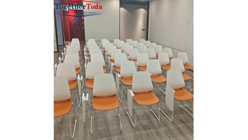3.14 520chair