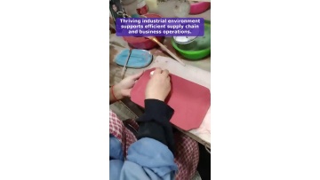 Video 114