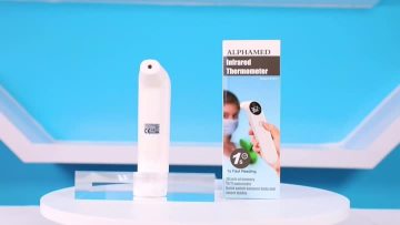 UFR201 thermometer