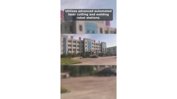 Video 88