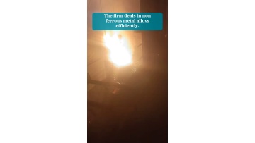 Video 5